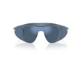 Ferrari 1015 118/55 140 Men, Women sunglasses