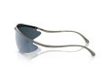 Ferrari 1015 118/55 140 Men, Women sunglasses