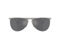 Ferrari 1016 104/6G 59 Men, Women sunglasses