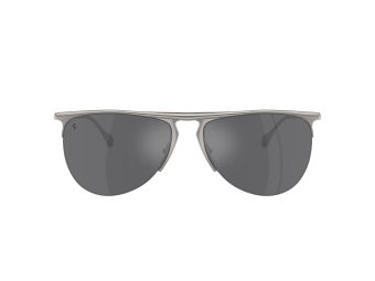 Ferrari 1016 104/6G 59 Men, Women sunglasses