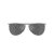 Ferrari 1016 104/6G 59 Men, Women sunglasses