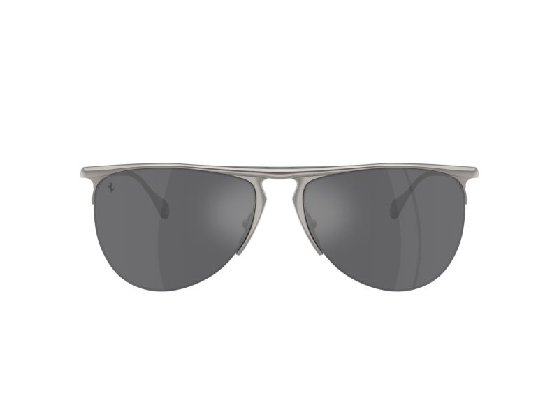 Ferrari 1016 104/6G 59 Men, Women sunglasses