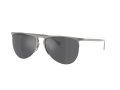 Ferrari 1016 104/6G 59 Men, Women sunglasses