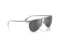 Ferrari 1016 104/6G 59 Men, Women sunglasses