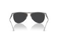 Ferrari 1016 104/6G 59 Men, Women sunglasses