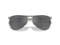 Ferrari 1016 104/6G 59 Men, Women sunglasses