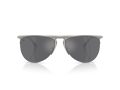 Ferrari 1016 104/6G 59 Men, Women sunglasses
