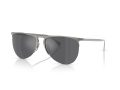Ferrari 1016 104/6G 59 Men, Women sunglasses