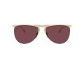 Ferrari 1016 106/1E 59 Men, Women sunglasses