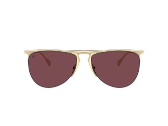 Ferrari 1016 106/1E 59 Men, Women sunglasses