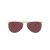 Ferrari 1016 106/1E 59 Men, Women sunglasses