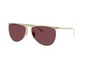 Ferrari 1016 106/1E 59 Men, Women sunglasses