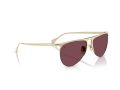 Ferrari 1016 106/1E 59 Men, Women sunglasses