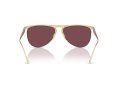 Ferrari 1016 106/1E 59 Men, Women sunglasses