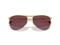 Ferrari 1016 106/1E 59 Men, Women sunglasses