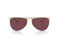 Ferrari 1016 106/1E 59 Men, Women sunglasses