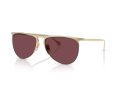 Ferrari 1016 106/1E 59 Men, Women sunglasses