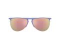 Ferrari 1016 121/C1 59 Men, Women sunglasses