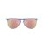 Ferrari 1016 121/C1 59 Men, Women sunglasses