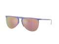 Ferrari 1016 121/C1 59 Men, Women sunglasses