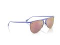 Ferrari 1016 121/C1 59 Men, Women sunglasses
