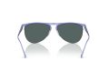 Ferrari 1016 121/C1 59 Men, Women sunglasses