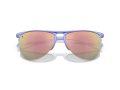 Ferrari 1016 121/C1 59 Men, Women sunglasses
