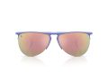 Ferrari 1016 121/C1 59 Men, Women sunglasses