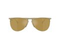 Ferrari 1016 122/7I 59 Men, Women sunglasses