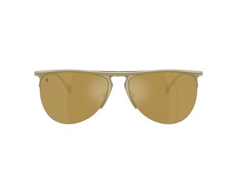 Ferrari 1016 122/7I 59 Men, Women sunglasses