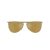 Ferrari 1016 122/7I 59 Men, Women sunglasses