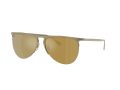 Ferrari 1016 122/7I 59 Men, Women sunglasses