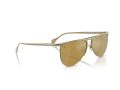 Ferrari 1016 122/7I 59 Men, Women sunglasses