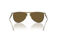 Ferrari 1016 122/7I 59 Men, Women sunglasses