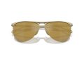 Ferrari 1016 122/7I 59 Men, Women sunglasses