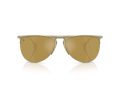 Ferrari 1016 122/7I 59 Men, Women sunglasses