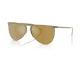 Ferrari 1016 122/7I 59 Men, Women sunglasses