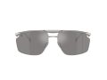 Ferrari 1017 104/Z3 61 Men sunglasses