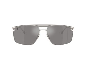 Ferrari 1017 104/Z3 61 Men sunglasses