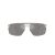 Ferrari 1017 104/Z3 61 Men sunglasses