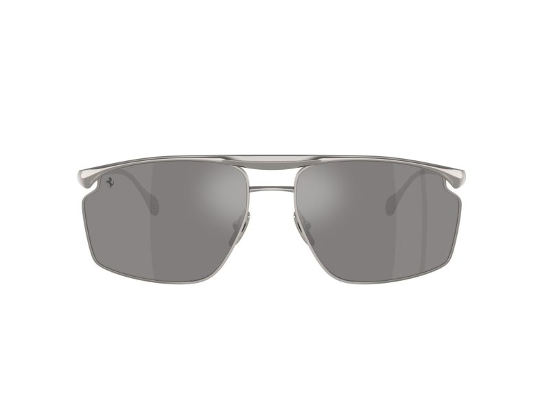 Ferrari 1017 104/Z3 61 Men sunglasses