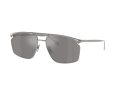 Ferrari 1017 104/Z3 61 Men sunglasses