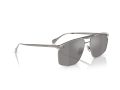 Ferrari 1017 104/Z3 61 Men sunglasses