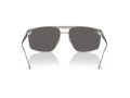 Ferrari 1017 104/Z3 61 Men sunglasses