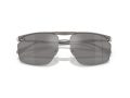 Ferrari 1017 104/Z3 61 Men sunglasses