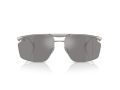 Ferrari 1017 104/Z3 61 Men sunglasses