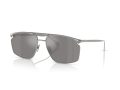 Ferrari 1017 104/Z3 61 Men sunglasses