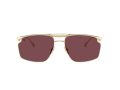 Ferrari 1017 106/1E 61 Men sunglasses