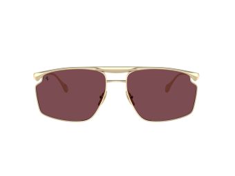 Ferrari 1017 106/1E 61 Men sunglasses