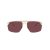Ferrari 1017 106/1E 61 Men sunglasses
